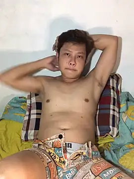 datnguyenvn online show from March 20, 2026, 3:13 pm