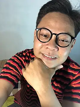 Snapshot of datnguyenvn chatting on February 7, 2026, 8:22 am datnguyenvn online show from February 7, 2026, 8:22 am