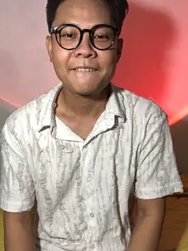 Snapshot of datnguyenvn chatting on February 5, 2026, 9:05 am datnguyenvn online show from February 5, 2026, 9:05 am