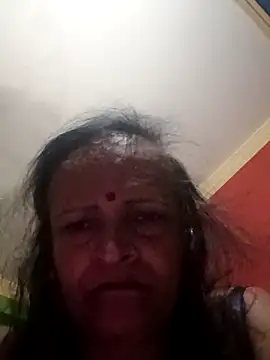 Snapshot of Pyasibaby0987 chatting on September 17, 2025, 8:22 pm Pyasibaby0987 online show from September 17, 2025, 8:22 pm