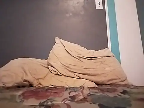 porkypproni online show from September 19, 2025, 7:56 am