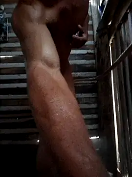 Snapshot of novinho100795 chatting on November 3, 2025, 10:19 am novinho100795 online show from November 3, 2025, 10:19 am