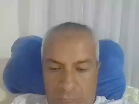 Snapshot of ALFRERM chatting on September 11, 2025, 1:16 am ALFRERM online show from September 11, 2025, 1:16 am