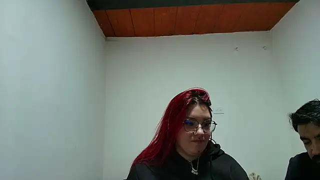 Snapshot of dom-devildakota chatting on September 26, 2025, 1:34 am dom-devildakota online show from September 26, 2025, 1:34 am