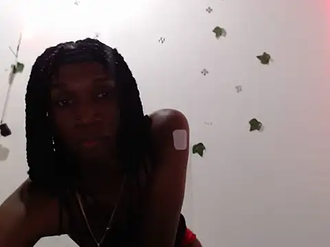 Alinsongiil online show from September 12, 2025, 12:11 am