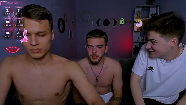 danny cool online show from September 27, 2025, 7:53 pm