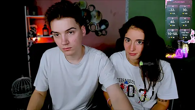 danny cool online show from September 19, 2025, 8:13 pm