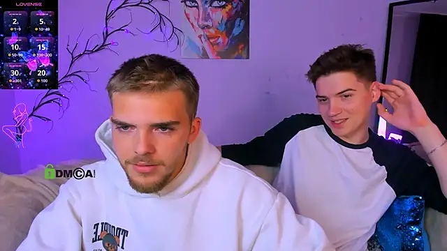 danny cool online show from September 22, 2025, 7:20 pm