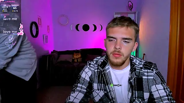 danny cool online show from September 24, 2025, 7:42 pm