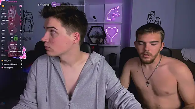 danny cool online show from October 5, 2025, 7:15 pm