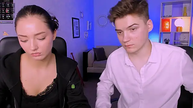 danny cool online show from November 6, 2025, 1:15 pm