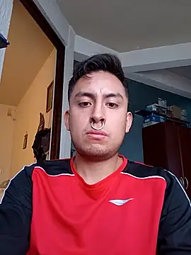 aczinovelez342 online show from November 21, 2025, 6:51 pm