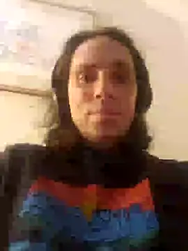 Snapshot of Cummingsfull chatting on December 11, 2024, 9:45 pm Cummingsfull online show from December 11, 2024, 9:45 pm