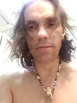 Snapshot of Cummingsfull chatting on December 26, 2024, 12:14 am Cummingsfull online show from December 26, 2024, 12:14 am