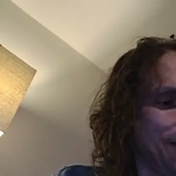 Snapshot of Cummingsfull chatting on July 8, 2026, 6:25 am Cummingsfull online show from July 8, 2026, 6:25 am
