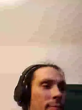 Snapshot of Cummingsfull chatting on January 7, 2025, 7:52 am Cummingsfull online show from January 7, 2025, 7:52 am