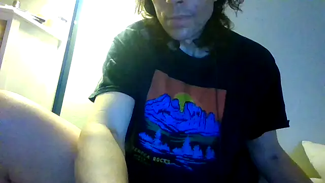 Snapshot of Cummingsfull chatting on June 29, 2026, 2:51 am Cummingsfull online show from June 29, 2026, 2:51 am
