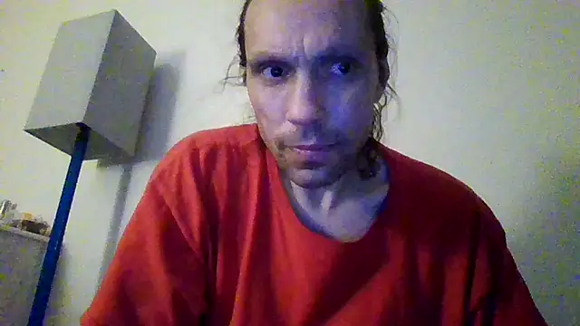 Snapshot of Cummingsfull chatting on June 6, 2026, 3:23 am Cummingsfull online show from June 6, 2026, 3:23 am
