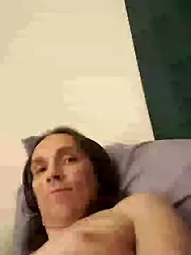 Snapshot of Cummingsfull chatting on December 21, 2024, 3:36 am Cummingsfull online show from December 21, 2024, 3:36 am