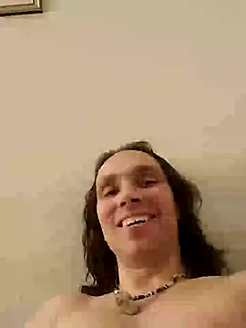 Snapshot of Cummingsfull chatting on December 24, 2024, 7:28 am Cummingsfull online show from December 24, 2024, 7:28 am
