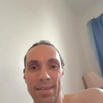 Snapshot of Cummingsfull chatting on May 29, 2026, 5:41 pm Cummingsfull online show from May 29, 2026, 5:41 pm