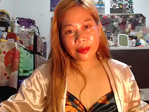 filipina beauty online show from June 25, 2026, 7:19 pm