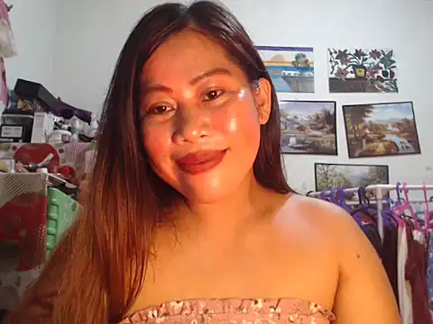 filipina beauty online show from December 5, 2025, 6:01 am