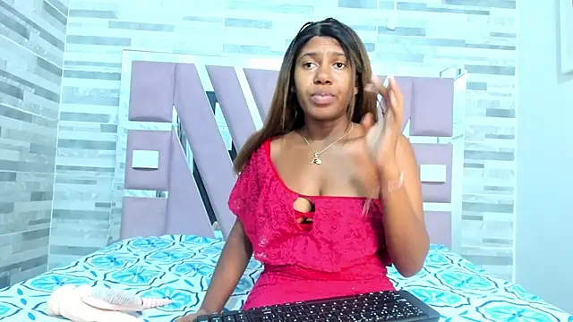 Snapshot of kandy_giirl chatting on September 12, 2025, 11:43 am kandy giirl online show from September 12, 2025, 11:43 am