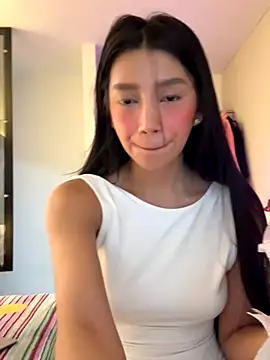 Snapshot of Min_junn chatting on September 27, 2025, 2:07 am Min junn online show from September 27, 2025, 2:07 am