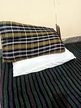 Sexiest Nataliya online show from October 25, 2025, 5:39 am