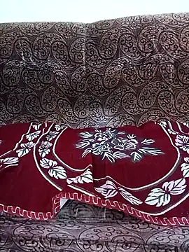 Sexiest Nataliya online show from October 22, 2025, 6:46 am