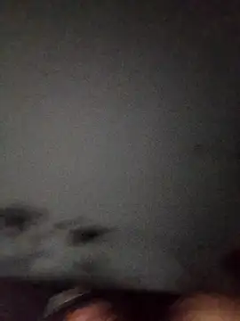 Ferxxxo1503 online show from November 17, 2025, 6:39 am