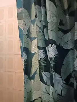 Ferxxxo1503 online show from April 7, 2026, 5:20 am