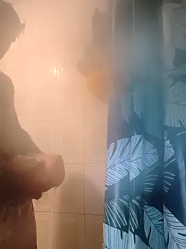 Ferxxxo1503 online show from April 10, 2026, 4:19 am