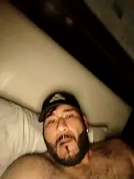 Ferxxxo1503 online show from November 14, 2025, 9:24 am