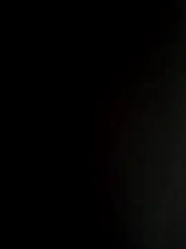 Ferxxxo1503 online show from November 9, 2025, 7:56 am