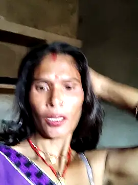 Love bhabi online show from December 3, 2025, 10:36 am