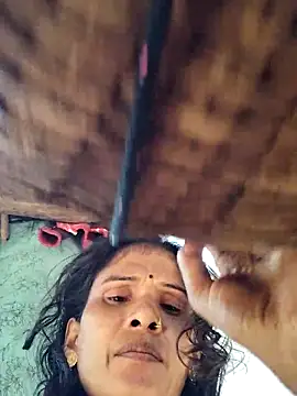 Love bhabi online show from November 18, 2025, 8:17 am