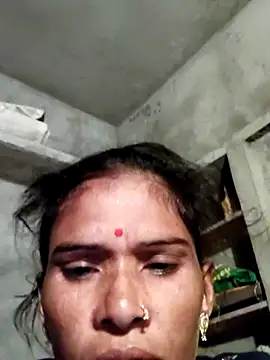 Love bhabi online show from December 2, 2025, 10:33 pm