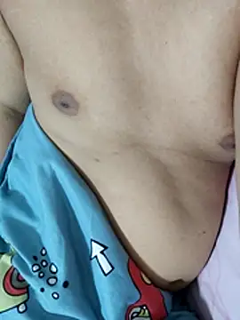 Snapshot of _KaiXin_ chatting on November 15, 2025, 11:58 am KaiXin online show from November 15, 2025, 11:58 am