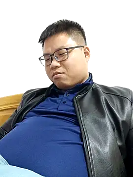 Snapshot of _KaiXin_ chatting on November 4, 2025, 4:11 pm KaiXin online show from November 4, 2025, 4:11 pm