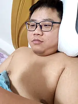 Snapshot of _KaiXin_ chatting on November 18, 2025, 3:15 pm KaiXin online show from November 18, 2025, 3:15 pm