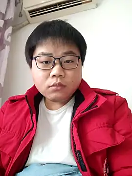 Snapshot of _KaiXin_ chatting on October 29, 2025, 7:07 am KaiXin online show from October 29, 2025, 7:07 am