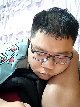 Snapshot of _KaiXin_ chatting on November 1, 2025, 6:24 pm KaiXin online show from November 1, 2025, 6:24 pm