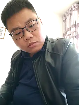 Snapshot of _KaiXin_ chatting on November 2, 2025, 6:29 am KaiXin online show from November 2, 2025, 6:29 am