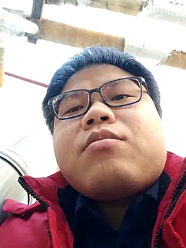 Snapshot of _KaiXin_ chatting on October 21, 2025, 5:40 am KaiXin online show from October 21, 2025, 5:40 am