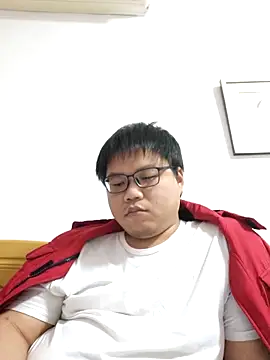 Snapshot of _KaiXin_ chatting on October 25, 2025, 7:03 pm KaiXin online show from October 25, 2025, 7:03 pm