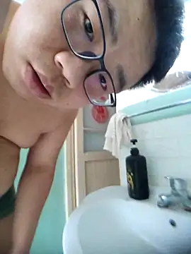 Snapshot of _KaiXin_ chatting on November 14, 2025, 8:18 am KaiXin online show from November 14, 2025, 8:18 am