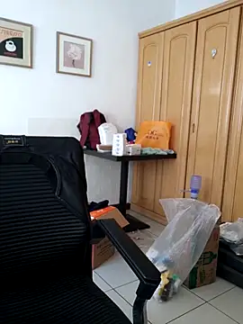 Snapshot of _KaiXin_ chatting on November 13, 2025, 7:12 am KaiXin online show from November 13, 2025, 7:12 am