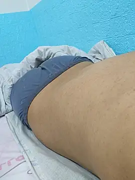  KaiXin  online show from January 17, 2026, 11:36 am